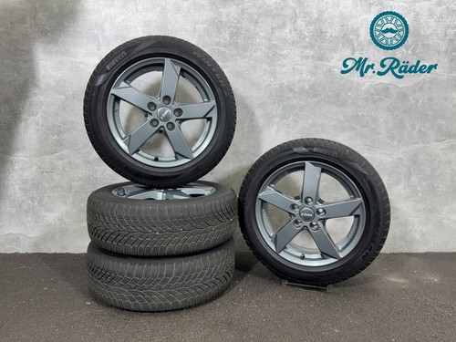 Opel astra winterräder - opel,