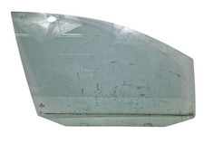 Seitenscheibe Fensterscheibe