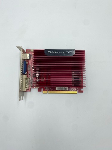 Grafikkarte gainward nvidia - grafikkarte,