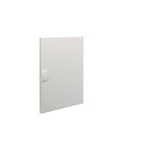 Hager Tür, Volta VA24T