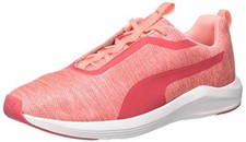 Puma Damen Cross Trainer Prowl