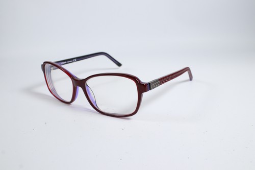 Owp brille mod 2135 - brille,