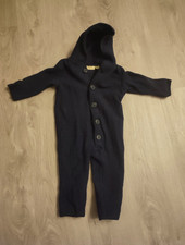 Lupilu Baby Strampler