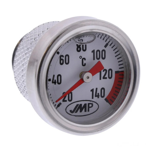 Motoröl thermometer gewinde - motoröl-thermometer,