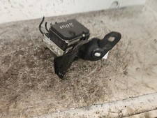 Bremsaggregat ABS Opel Corsa D