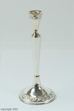 Kerzenleuchter Leuchter Kerzen