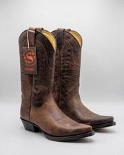 Sendra 2073 Cuervo Sprinter