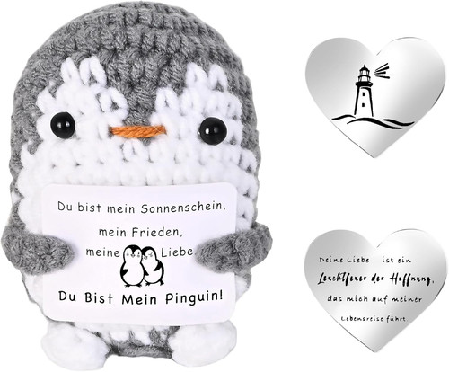 Ich liebe dich geschenk - dich,