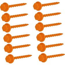 Peggy Peg Schraubhering Small