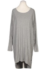 Danefae Kleid Damen Dress