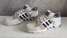 Adidas eqt Cushion 1993 Vintage Torsion gr 45 1/3 ohne og Box