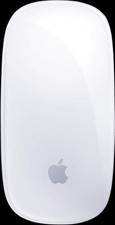 Apple Magic Mouse 2 A3204 |