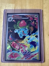 Bisaknosp MEG 134/132 DE