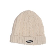 Steffner, Beanie-Mütze