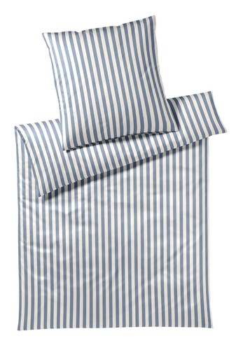Elegante comfort satin - elegante, comfort-satin