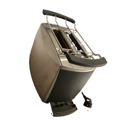 Gastroback design toaster - gastroback,