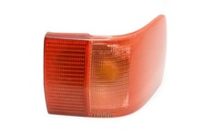 Audi S2 80 90 B3 B4 AVANT