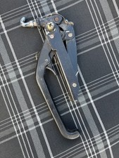 Verdeckgriff Golf 1 Cabrio