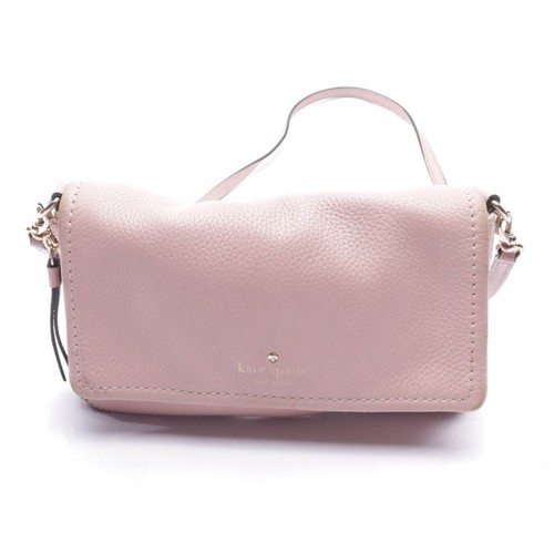 Umhängetasche kate spade new - spade,