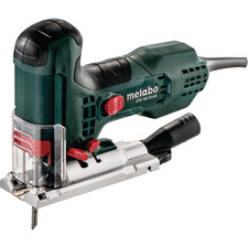 (P) Metabo STE 100 Quick 710W