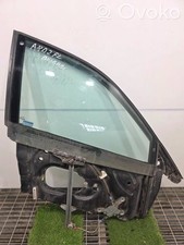 Audi A8 S8 D2 4D 2002