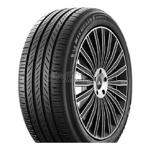 Michelin primacy fsl 225 45 - michelin,