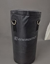 Boxsack Energetics – Schwarz