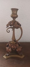 Schöner Art Deco Jugendstil