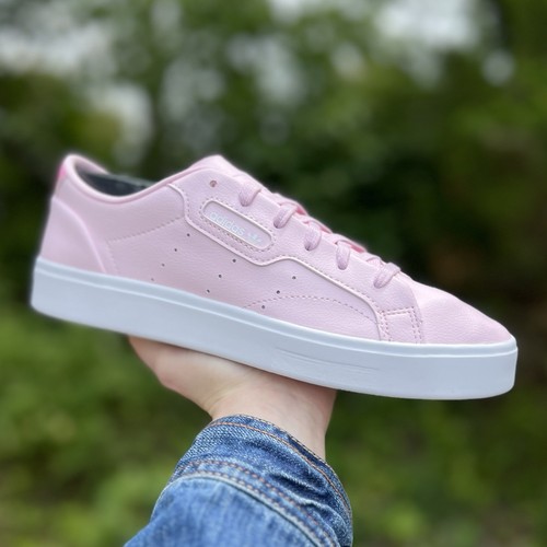 Adidas originals sleek - originals,