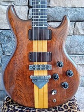 1978 Ibanez MC-200 Musician