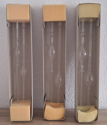 Apotheke labor glas - labor,