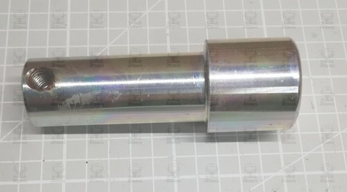 Palfinger bolzen hi2327 neu - palfinger,