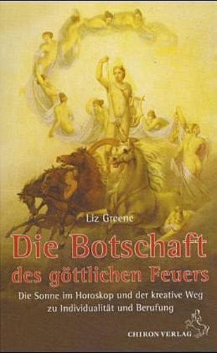 Die botschaft des - botschaft, göttlichen