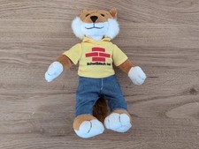Schwäbisch Hall Fuchs 24 cm
