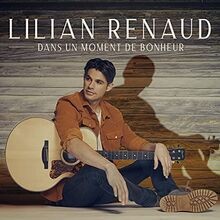in Un Moment de Bonheur von Lilian Renaud | CD | sehr guter Zustand