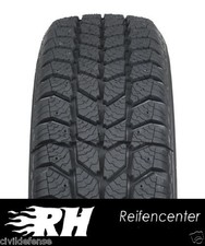 Gelände-Reifen 185R14c