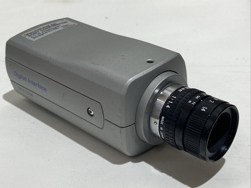 Sony dfw color ccd - dfw-x7,