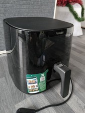Philips Essential Airfryer XL