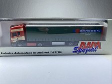 T769 AWM 1:87 HO LKW SCANIA Nr