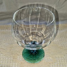Handcraftet Berliner Weiße