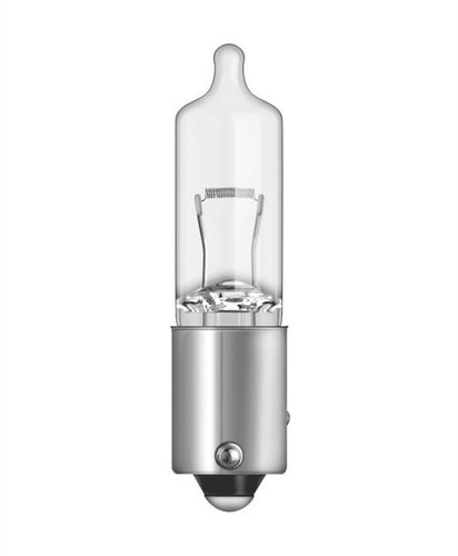 Osram original h21w glühlampe - osram,