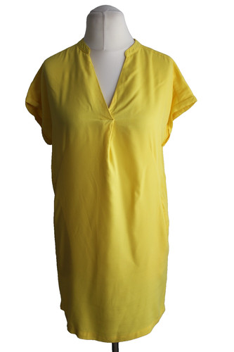 Armedangels kurzarm kleid - armedangels,