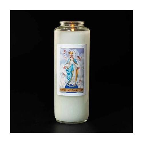 Tage immaculate conception - tage,