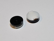 BRIKSMAX 2.0 Lego Beleuchtung