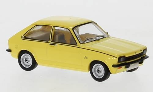 Pcx870240 opel kadett - opel, c