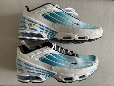 Nike tuned air - tuned, gr