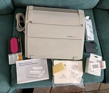 Privileg electronic 1300 - privileg,
