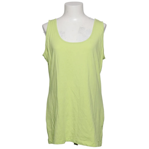 Oliver tank top größe - s.oliver,, tank­top,