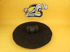 Lichtschalter 13100140 Astra H OPC