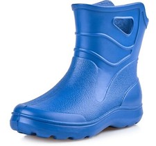 Ladeheid damen leichte eva - ladeheid,